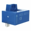 HASS 600-S Image