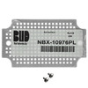 NBX-10976-PL Image