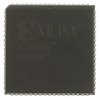 XC3120A-3PC68C Image