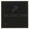 MC33887PNBR2 Image