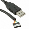 4D PROGRAMMING CABLE Image