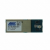 ATZB-A24-UFLR Image