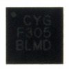 C8051F305R Image