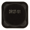 DR127-101-R Image