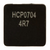HCP0704-4R7-R Image
