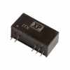 ITX4815S Image