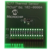 TC77DM-PICTL Image