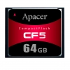 AP-CF064GL9FS-NR Image