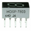 HDSP-7803 Image