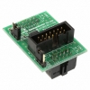 ML610Q102 REFERENCE BOARD Image