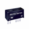 RH-053.3D/H6 Image