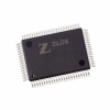 Z8018008FSC00TR Image