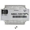 NBX-10975-PL Image