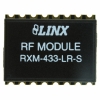 RXM-433-LR Image