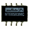 NTE0503MC Image