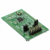 ML610Q112 REFERENCE BOARD Image