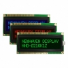 NHD-0216K1Z-NS(RGB)-FBW Image
