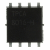 TPCA8016-H(TE12LQM Image