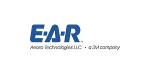 Aearo Technologies, a 3M company