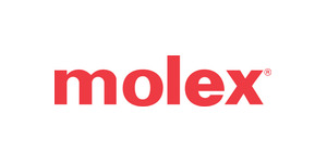 Affinity Medical Technologies - Molex