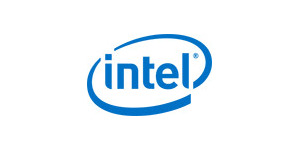 Altera (Intel) 