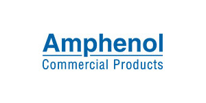 Amphenol Aorora