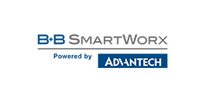 B+B SmartWorx (Advantech)