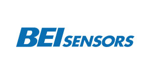 BEI Sensors / Sensata Technologies