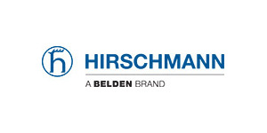 Belden Hirschmann