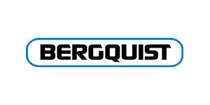 Bergquist / Henkel