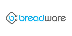 Breadware, Inc.