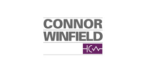 Connor Winfield