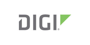 Accelerated / Digi International