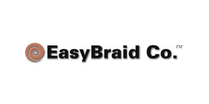 EasyBraid (Menda/EasyBraid/Tronex)