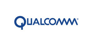 Qualcomm® RF front-end (RFFE) filter products