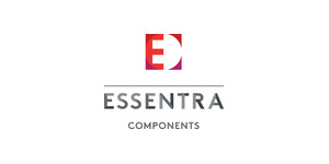 Alliance (Essentra Components)