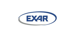 Exar (MaxLinear)