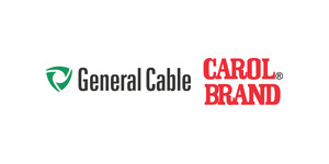 General Cable (Prysmian Group)