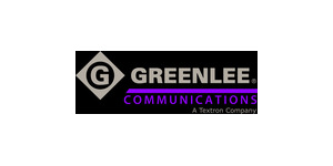 Greenlee Communications