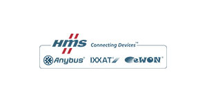 HMS Networks