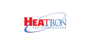 Heatron