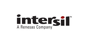Intersil (Renesas Electronics Corporation)
