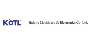 Jinlong Machinery (Vybronics)