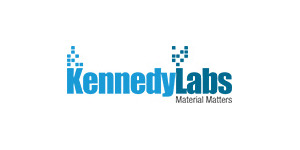 Kennedy Labs