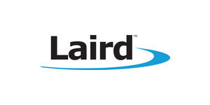 Laird - Performance Materials