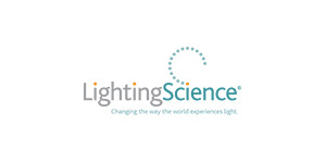 Lighting Science
