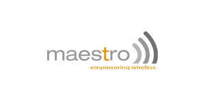 Maestro Wireless Solutions (Lantronix)