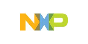 Freescale / NXP Semiconductors