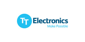 Optek Technology/TT Electronics