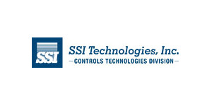 Amphenol SSI Technologies